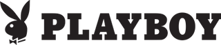 Playboy Coupons and Promo Code